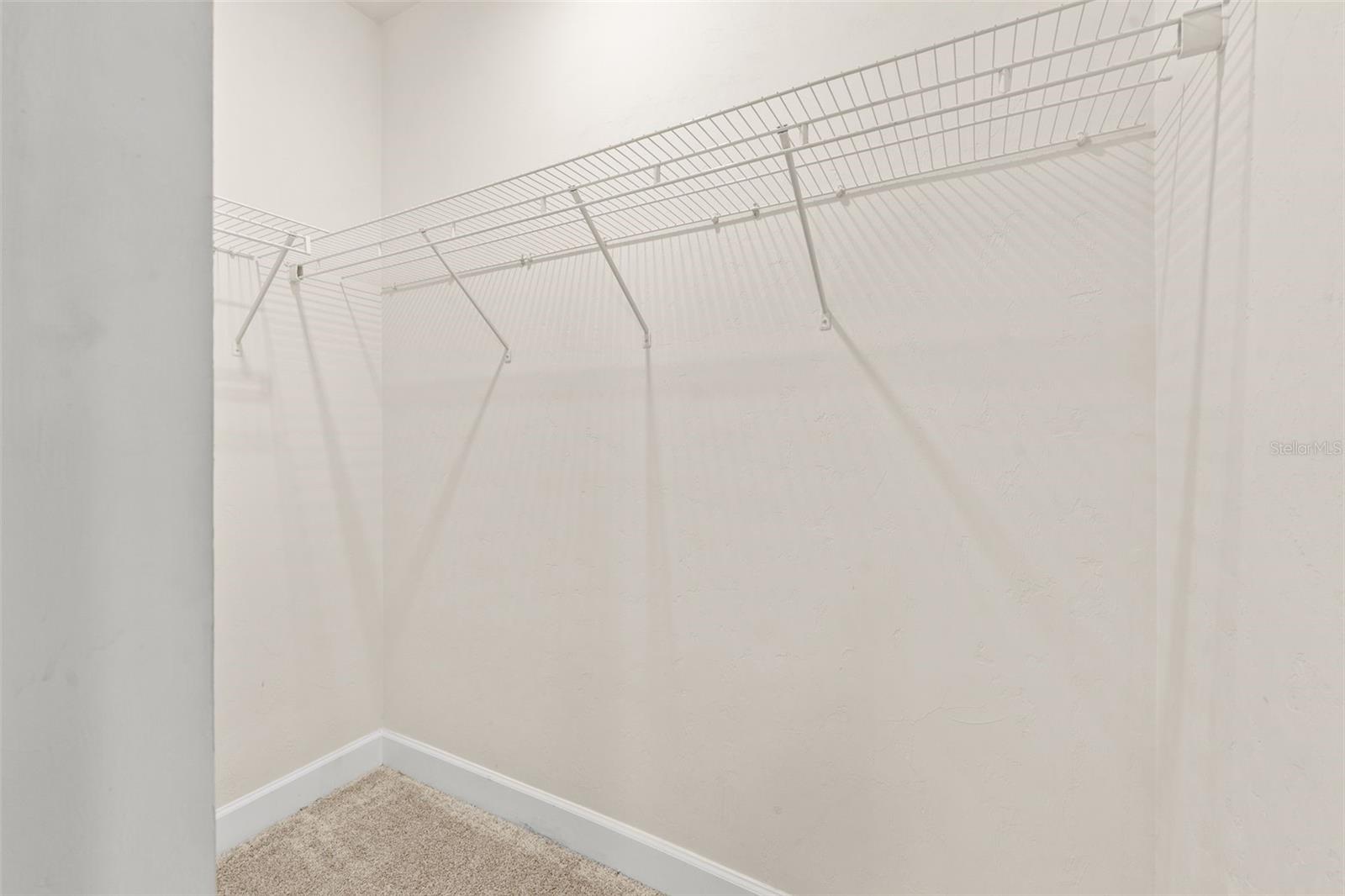 SORRENTO PH 3 - Residential