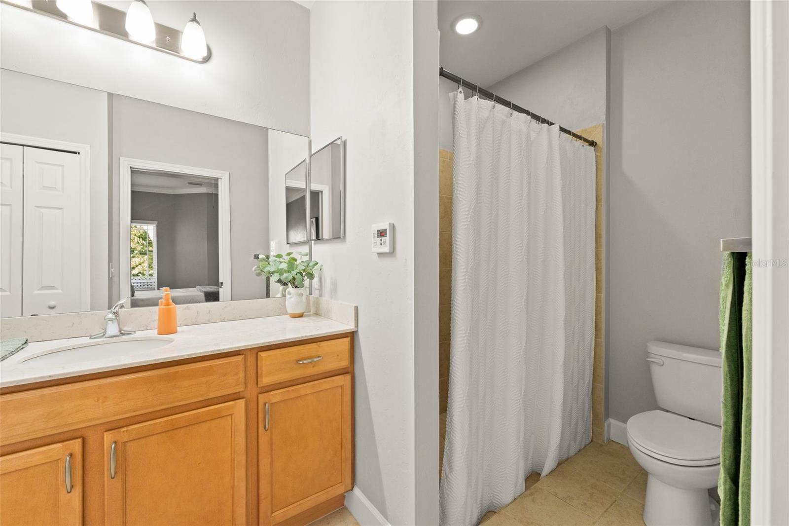 SORRENTO PH 3 - Residential