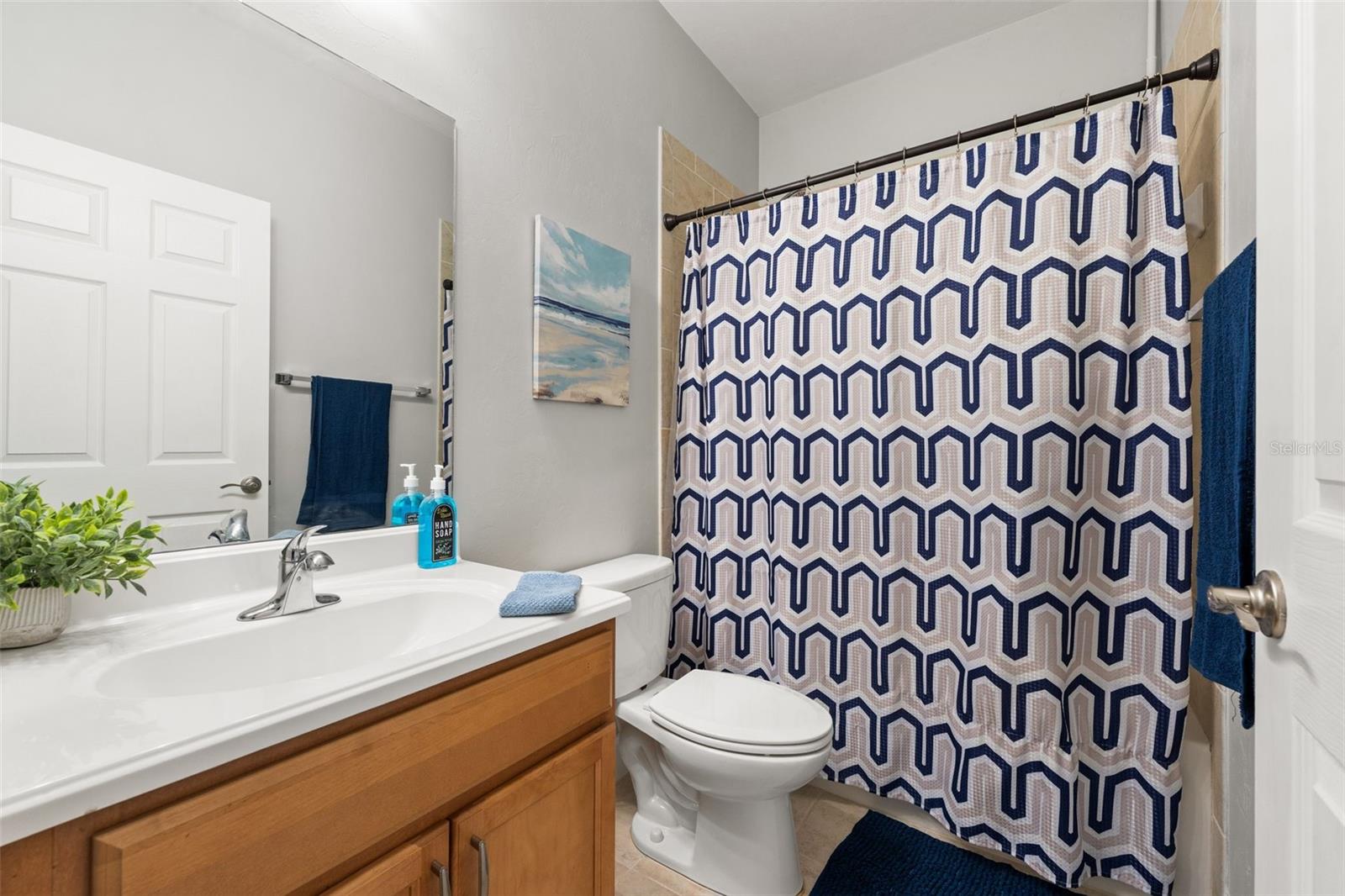 SORRENTO PH 3 - Residential