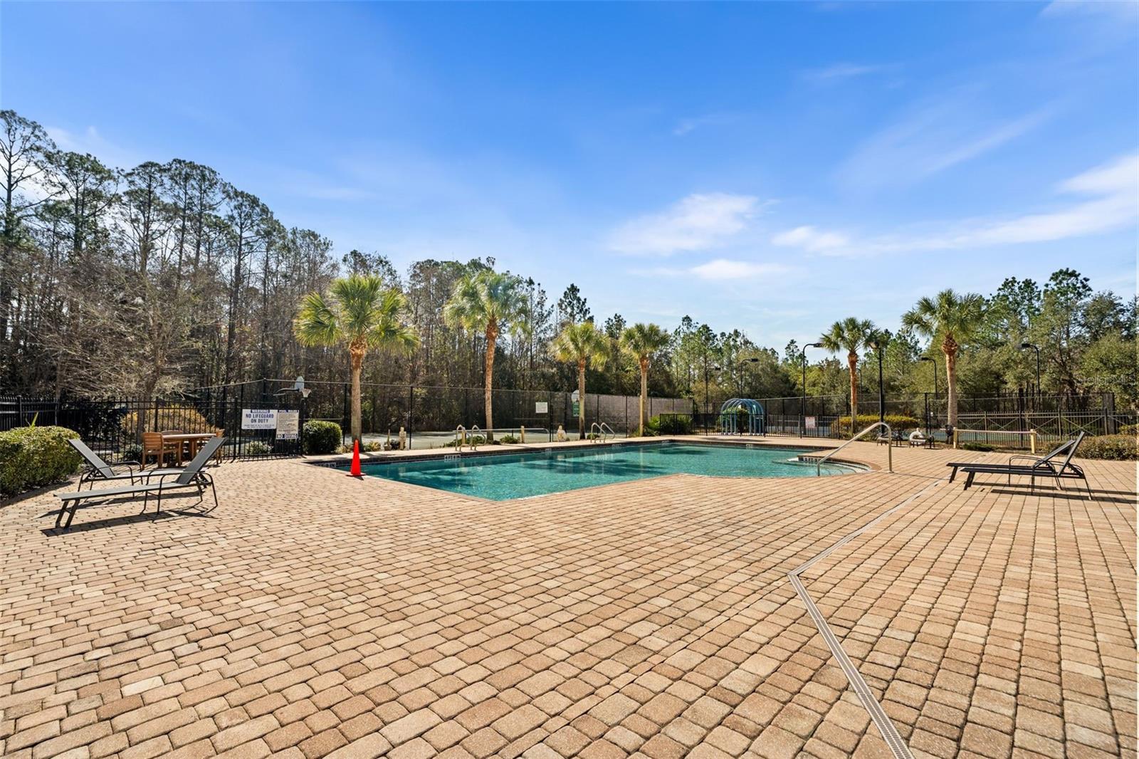 SORRENTO PH 3 - Residential