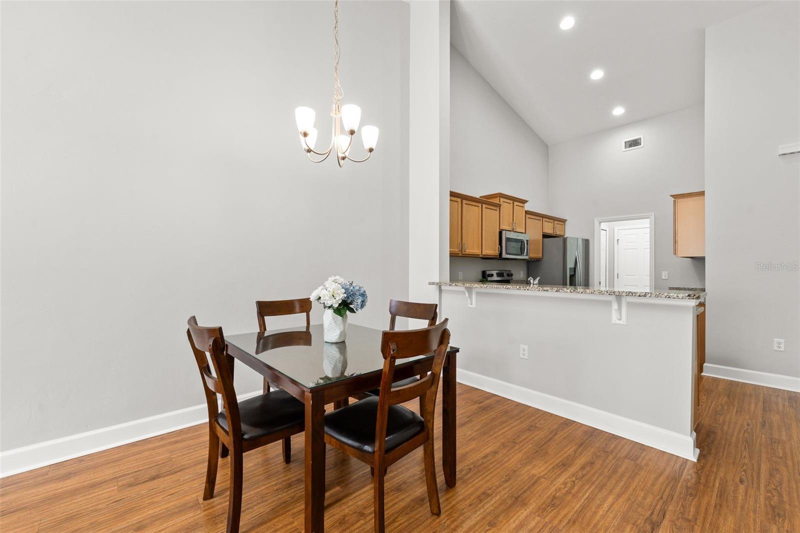 SORRENTO PH 3 - Residential