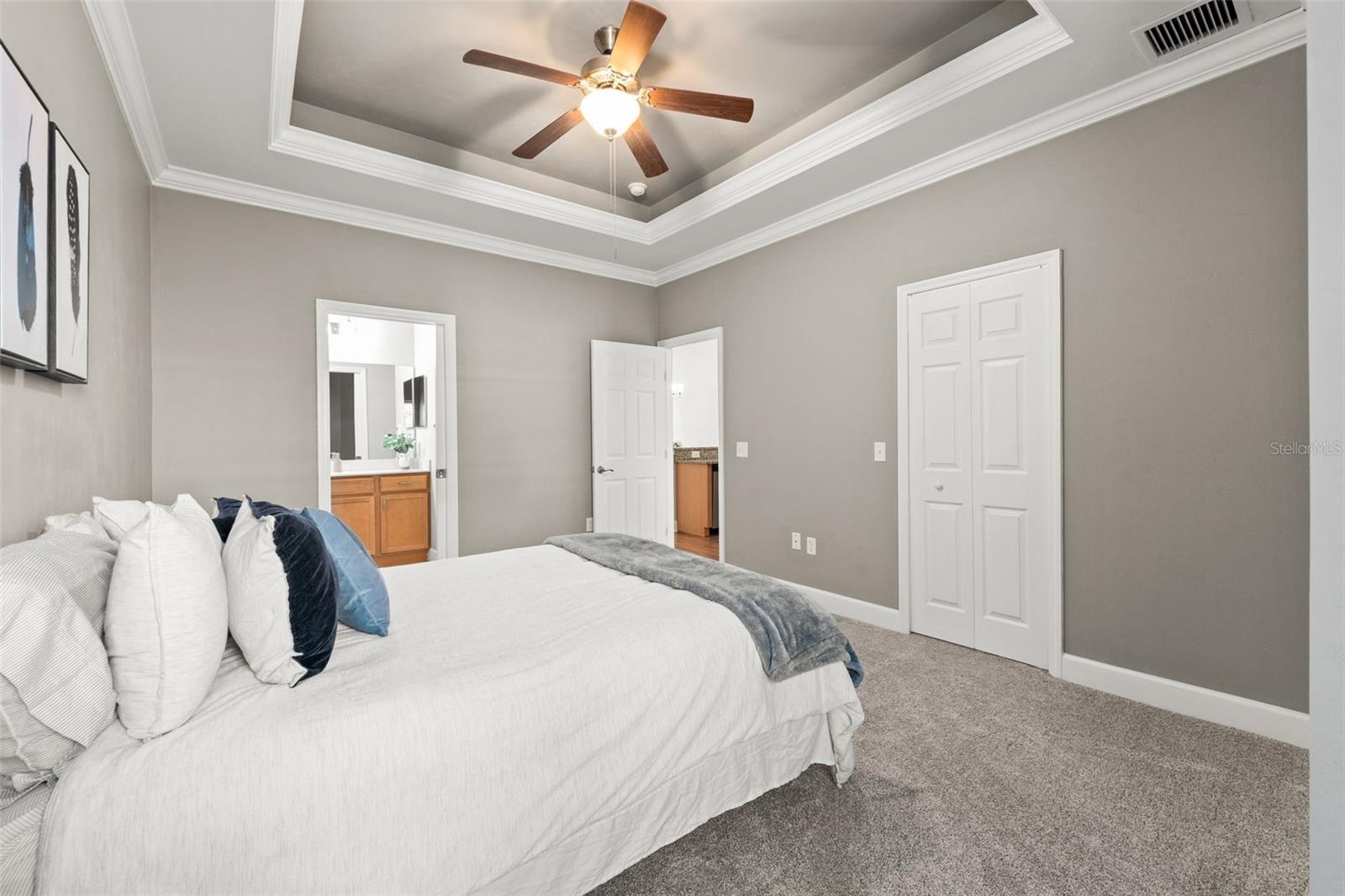 SORRENTO PH 3 - Residential