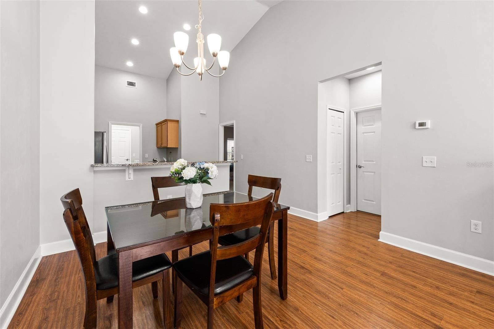 SORRENTO PH 3 - Residential