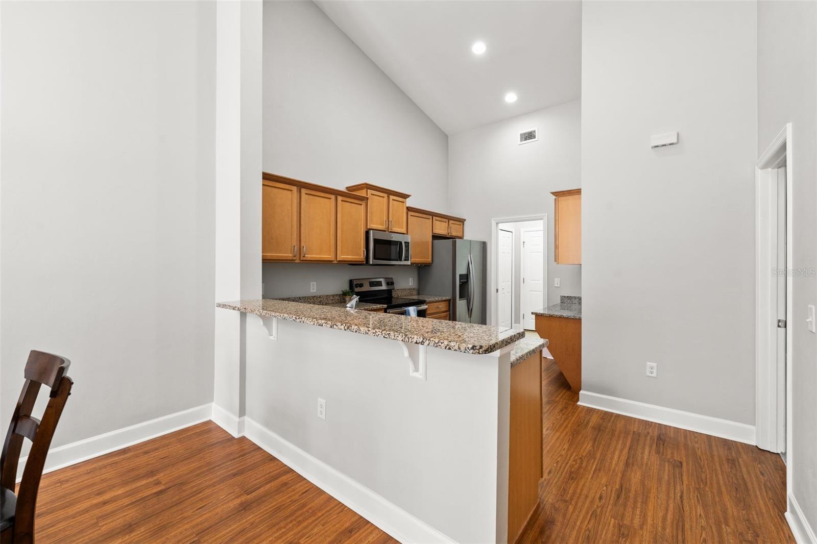 SORRENTO PH 3 - Residential