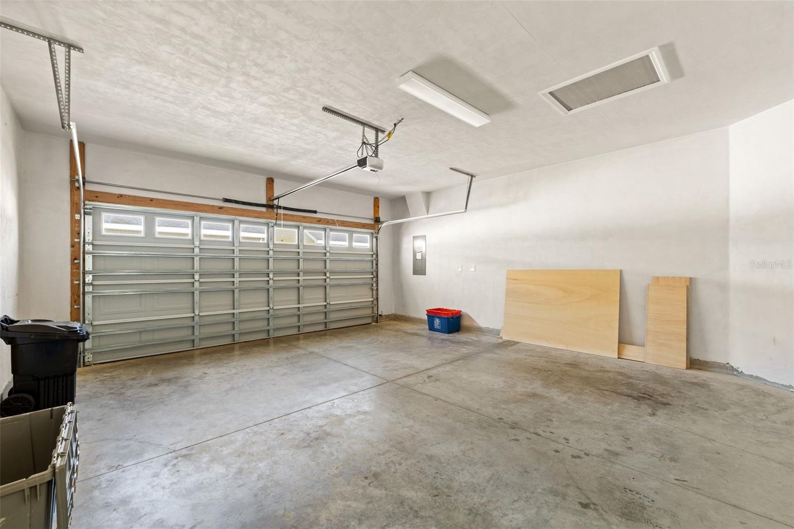 SORRENTO PH 3 - Residential