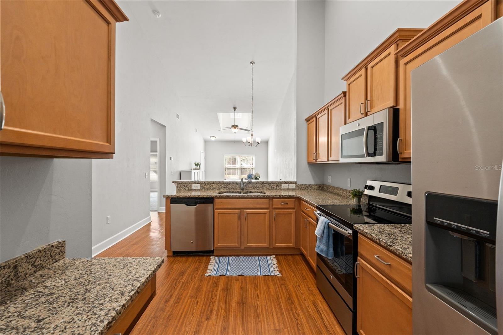 SORRENTO PH 3 - Residential