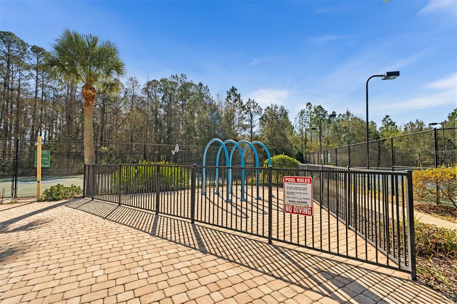 SORRENTO PH 3 - Residential