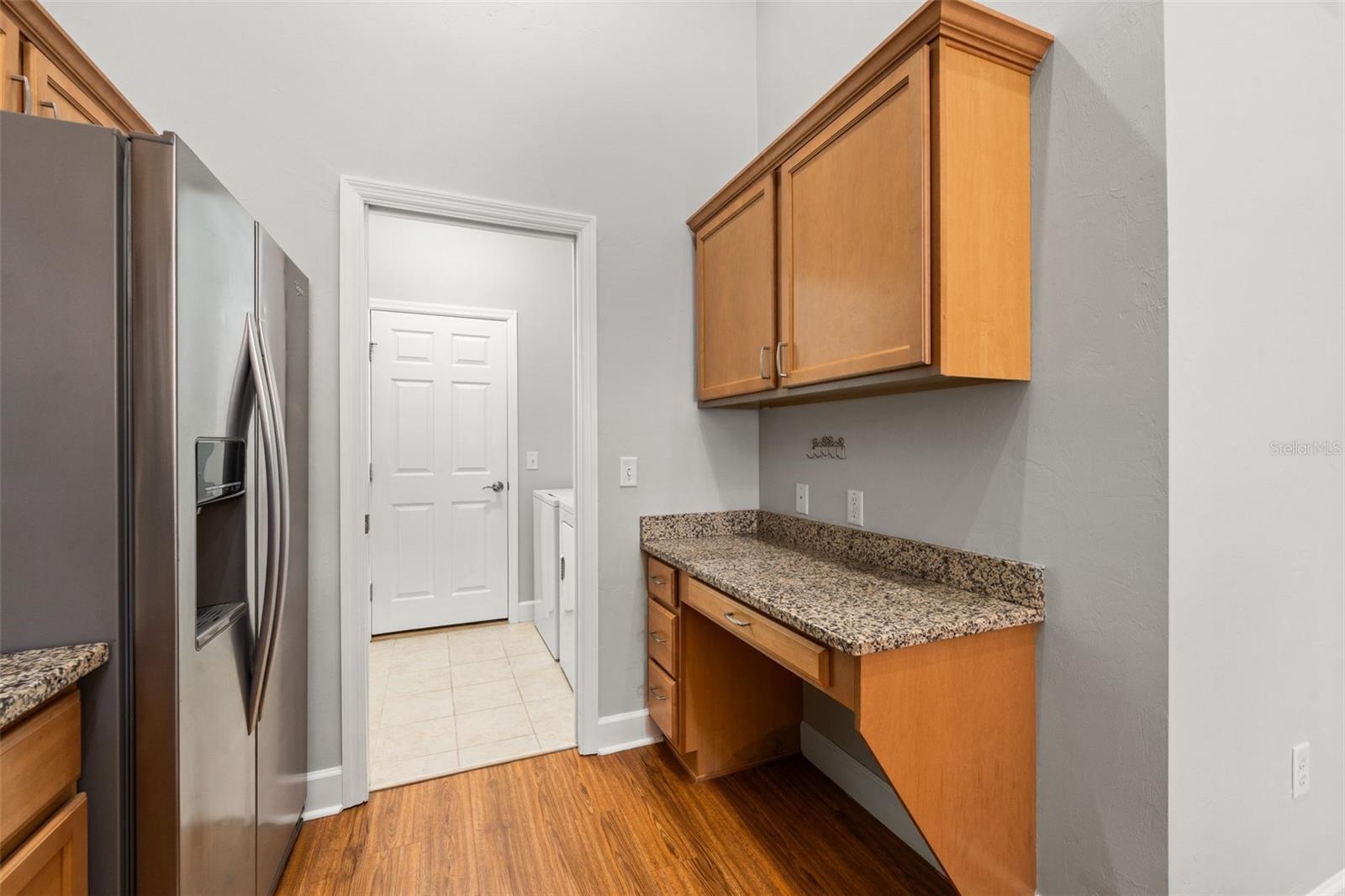 SORRENTO PH 3 - Residential