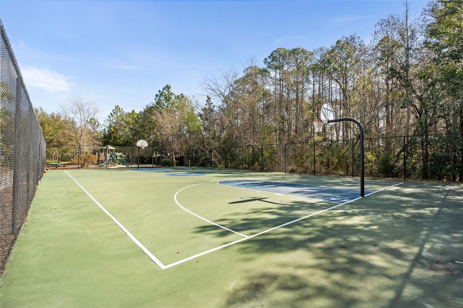 SORRENTO PH 3 - Residential