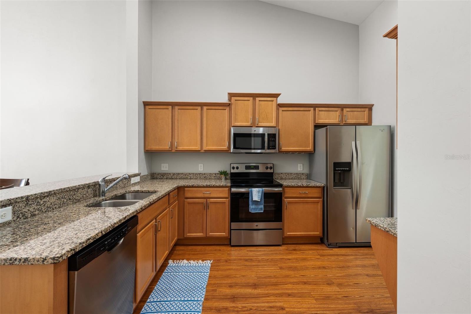 SORRENTO PH 3 - Residential