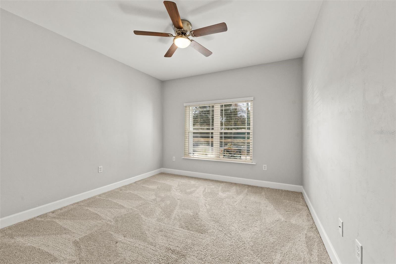 SORRENTO PH 3 - Residential