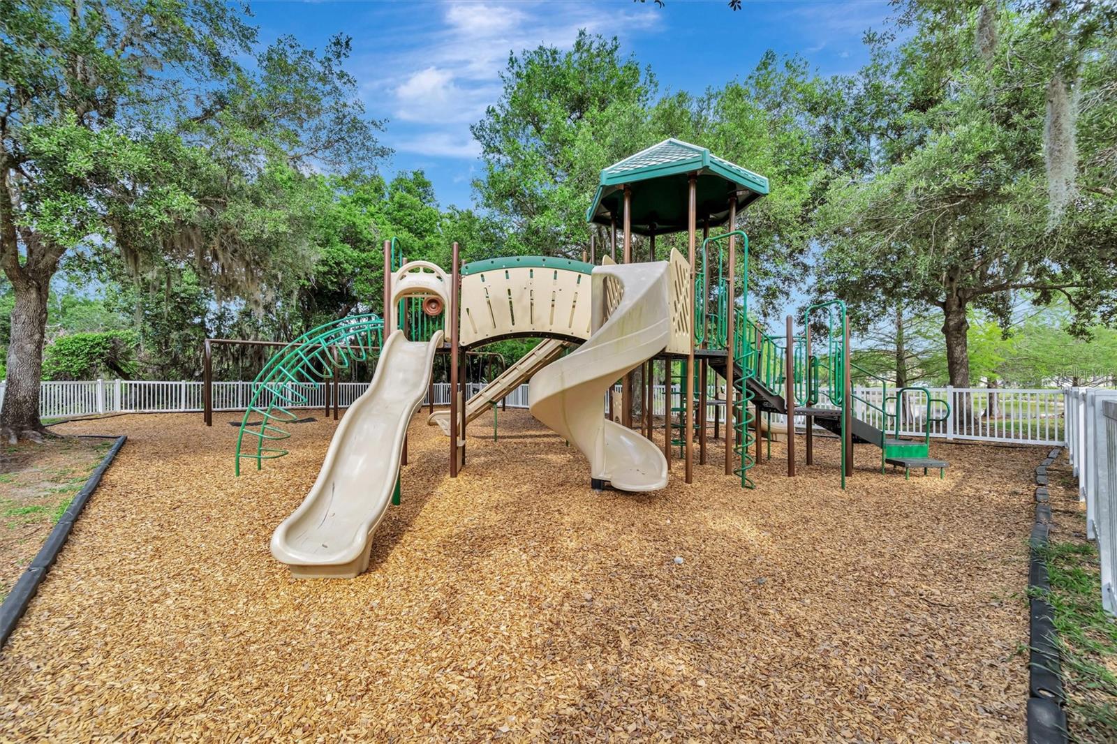 OAKLEAF HAMMOCK PH IV - Residential