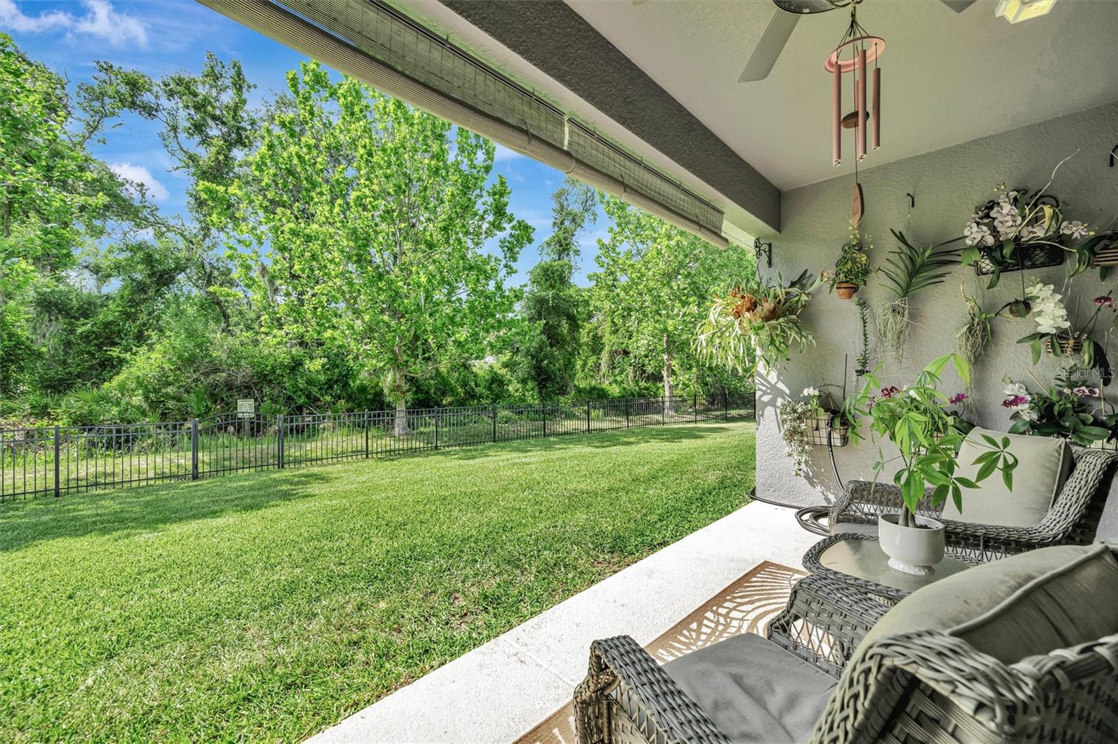 OAKLEAF HAMMOCK PH IV - Residential