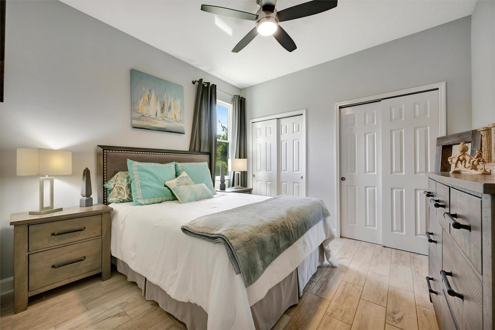 OAKLEAF HAMMOCK PH IV - Residential