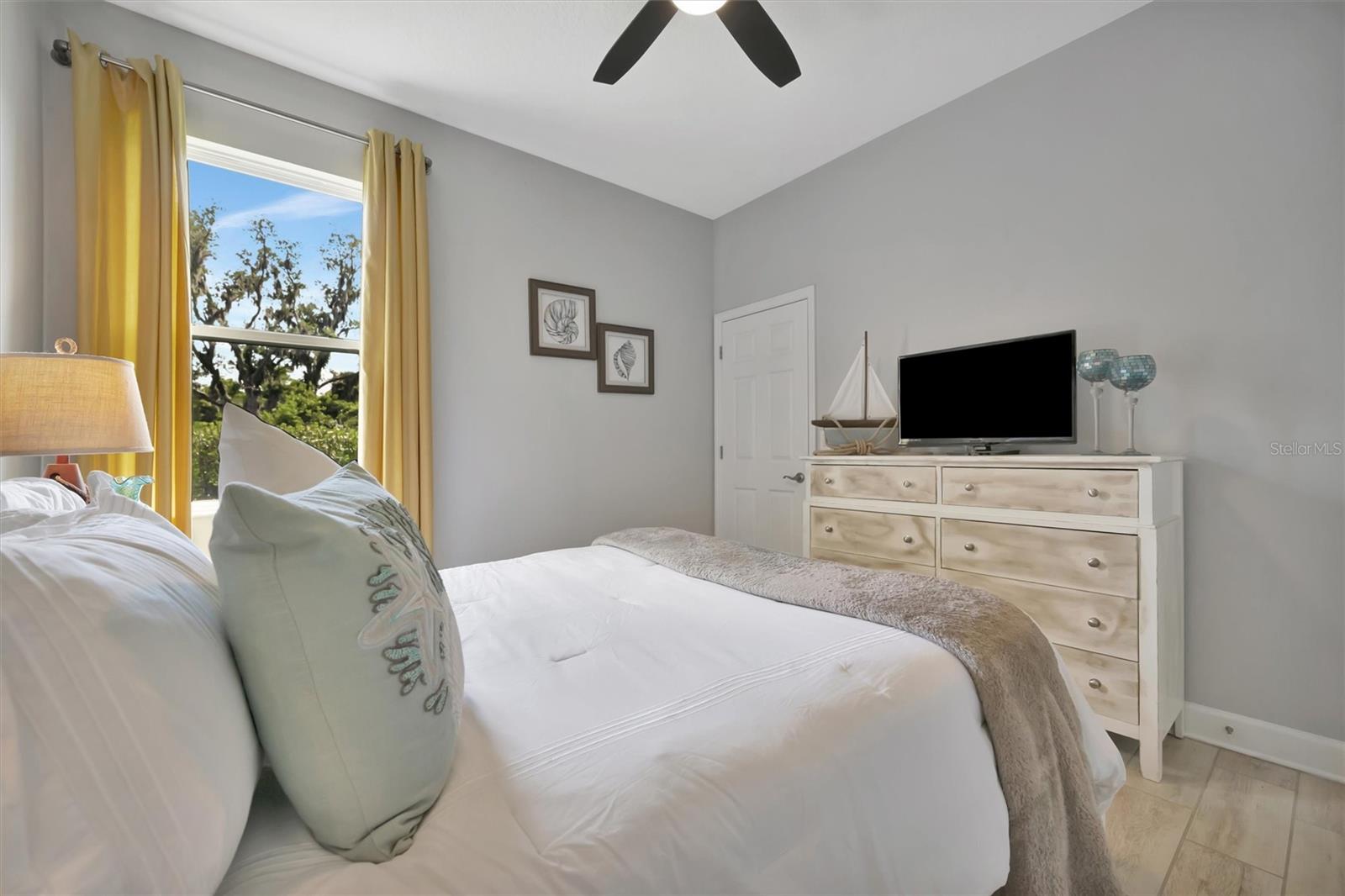 OAKLEAF HAMMOCK PH IV - Residential