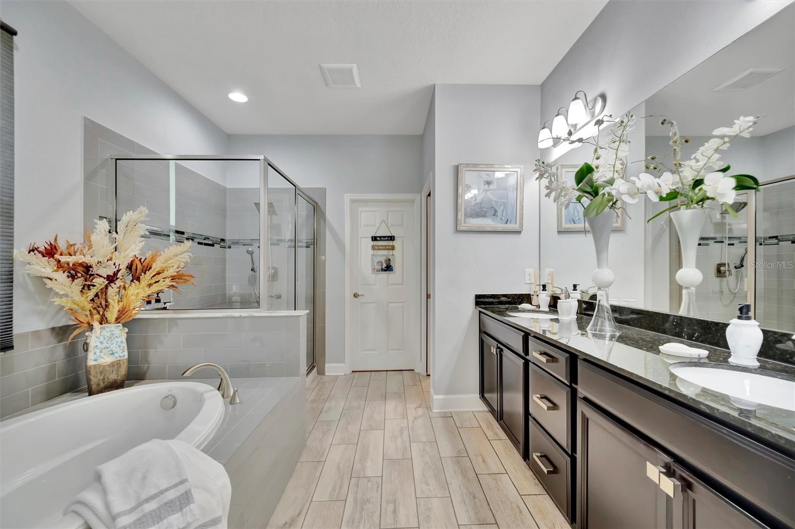 OAKLEAF HAMMOCK PH IV - Residential