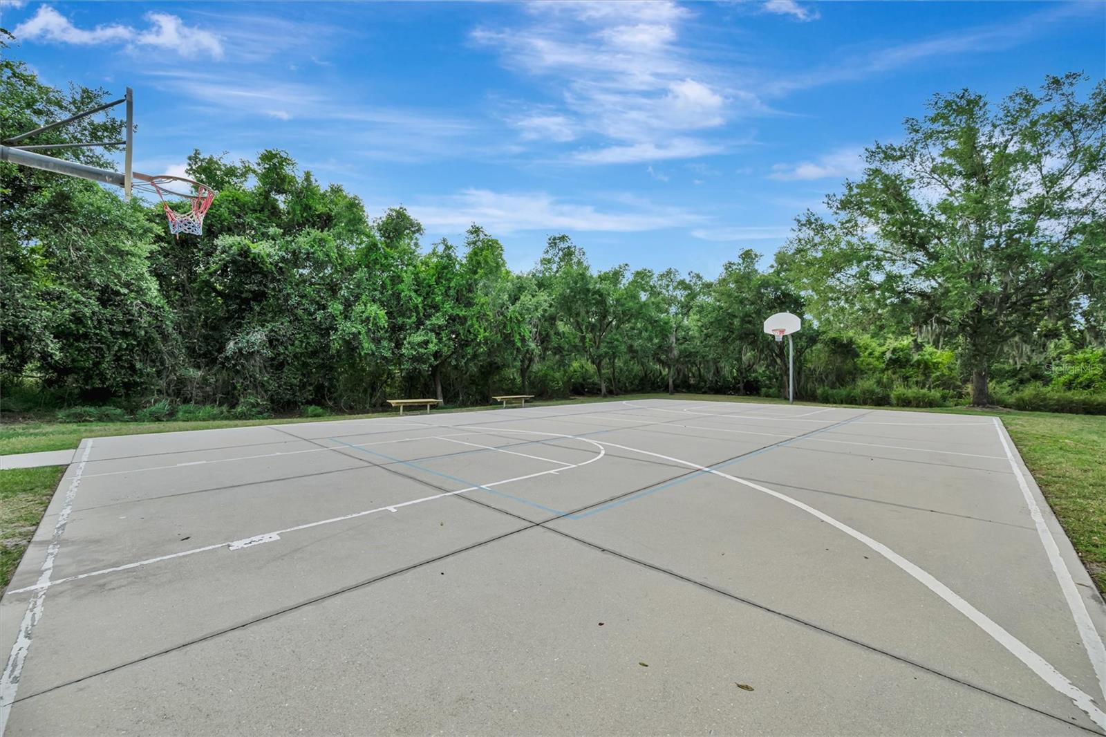OAKLEAF HAMMOCK PH IV - Residential