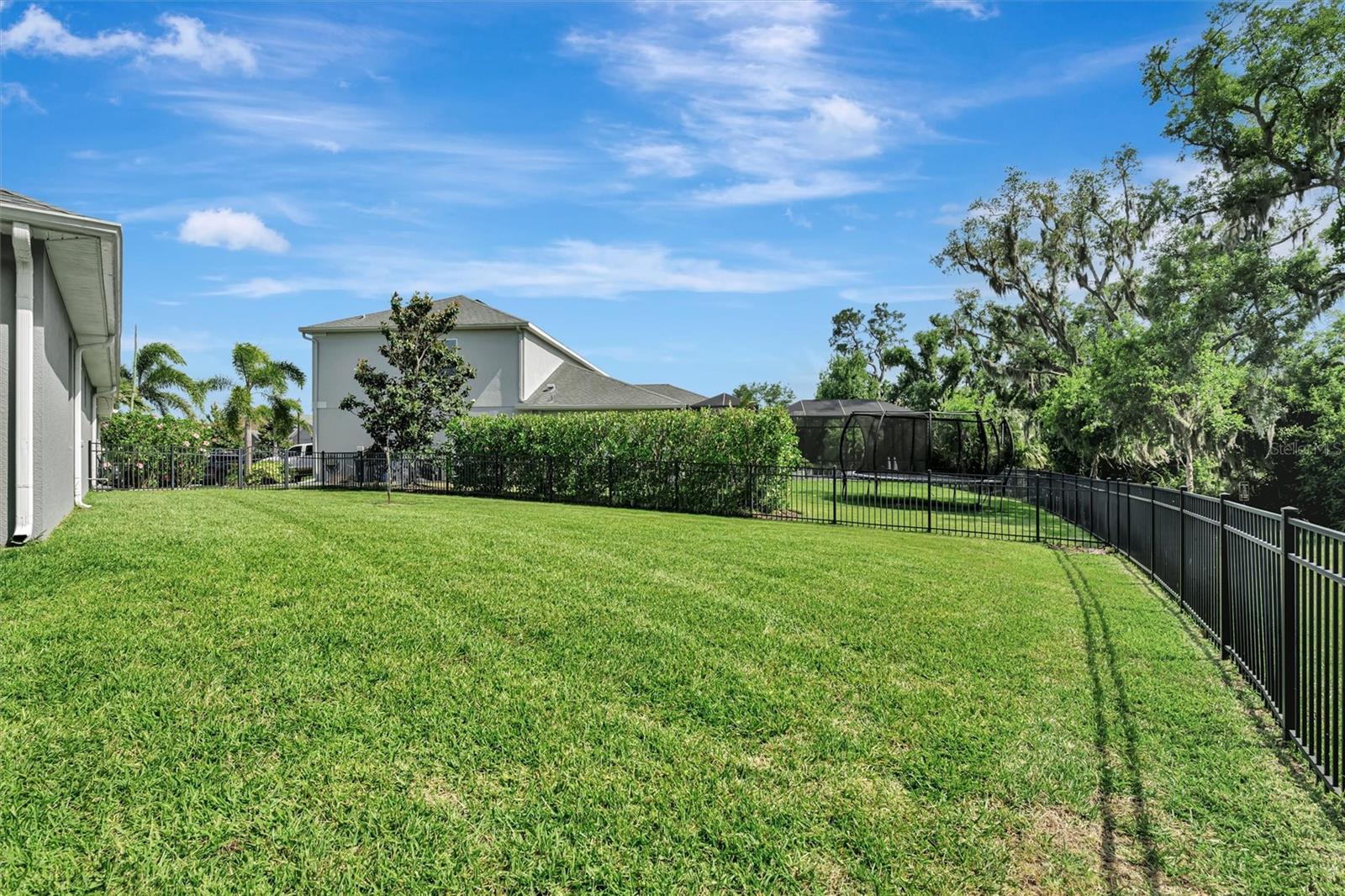 OAKLEAF HAMMOCK PH IV - Residential