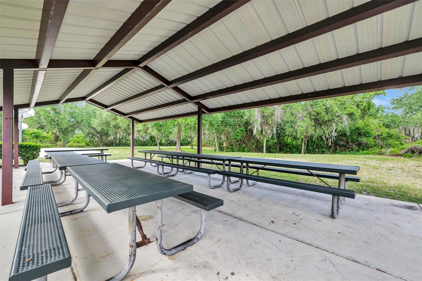 OAKLEAF HAMMOCK PH IV - Residential