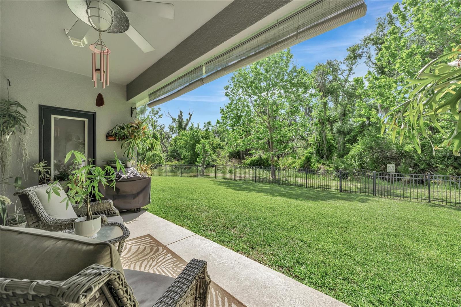 OAKLEAF HAMMOCK PH IV - Residential