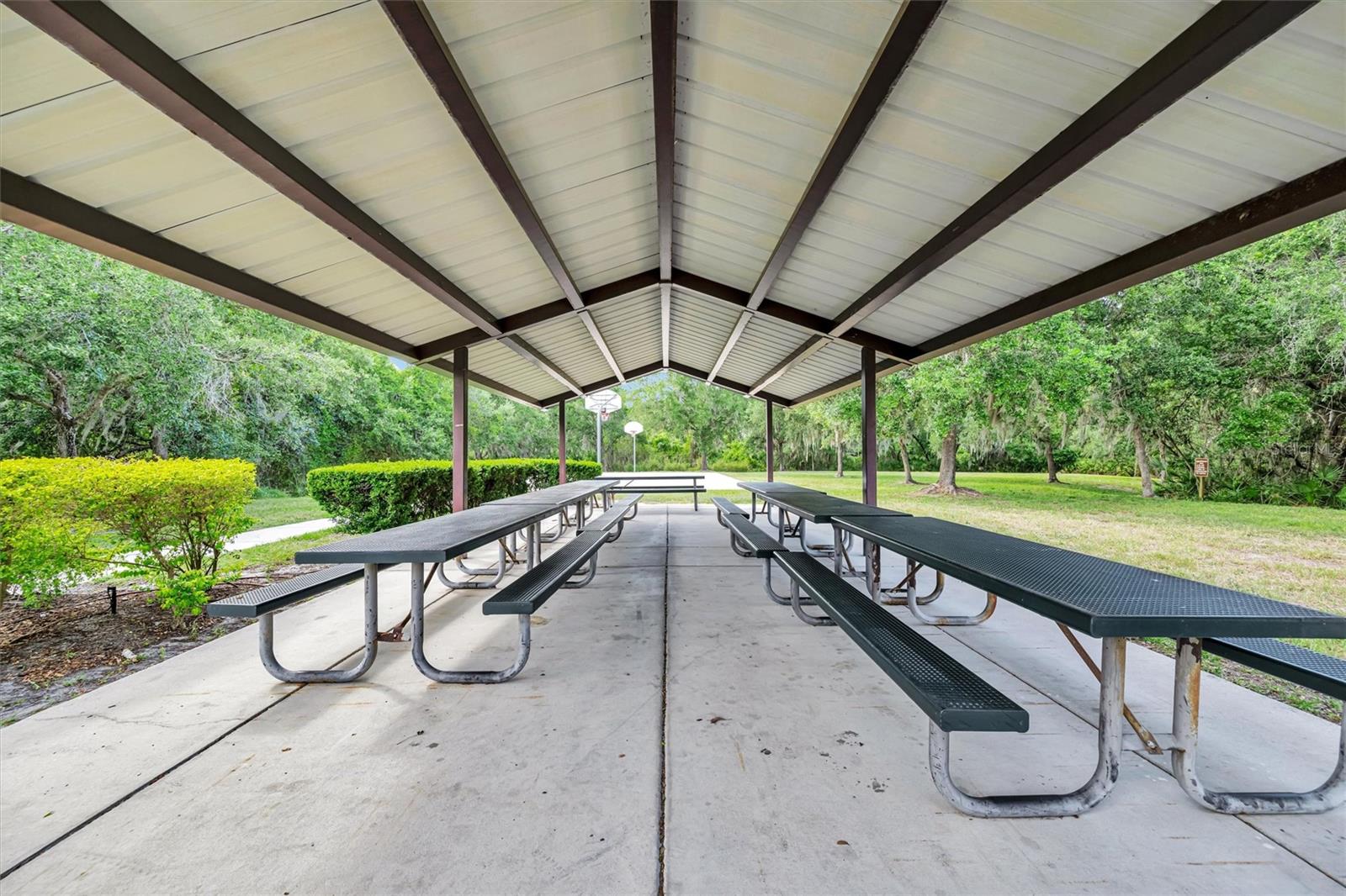 OAKLEAF HAMMOCK PH IV - Residential