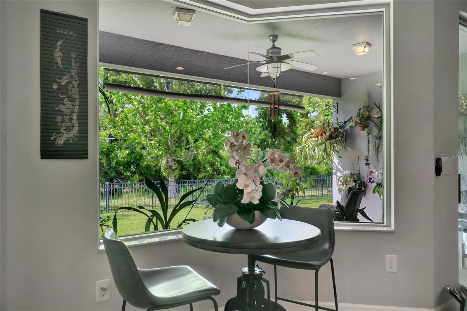 OAKLEAF HAMMOCK PH IV - Residential