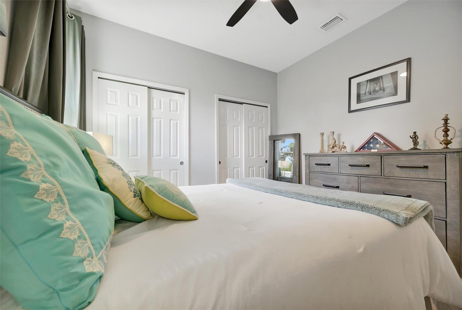 OAKLEAF HAMMOCK PH IV - Residential