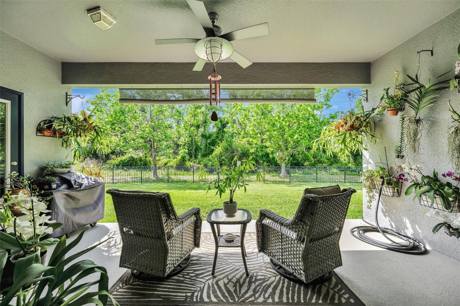 OAKLEAF HAMMOCK PH IV - Residential