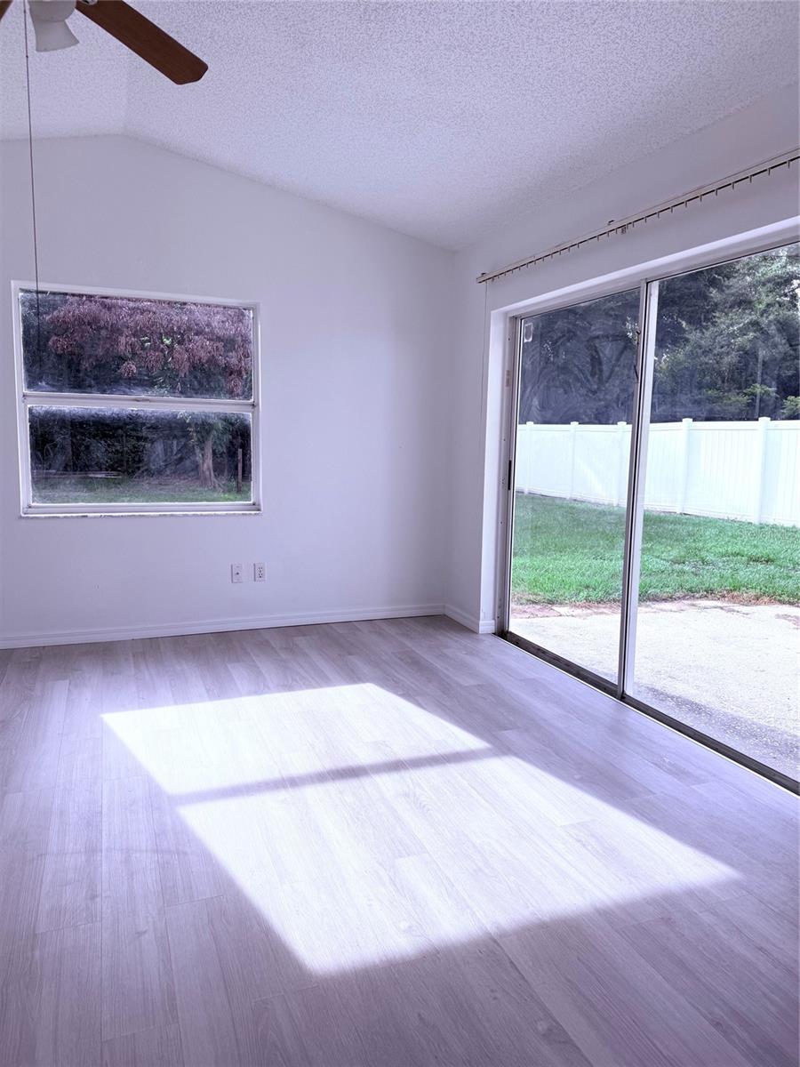 2554 MARTHA LANE