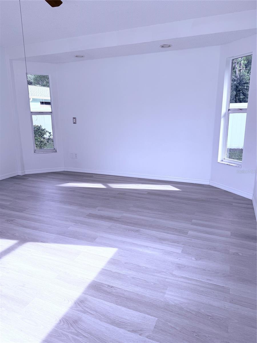 2554 MARTHA LANE