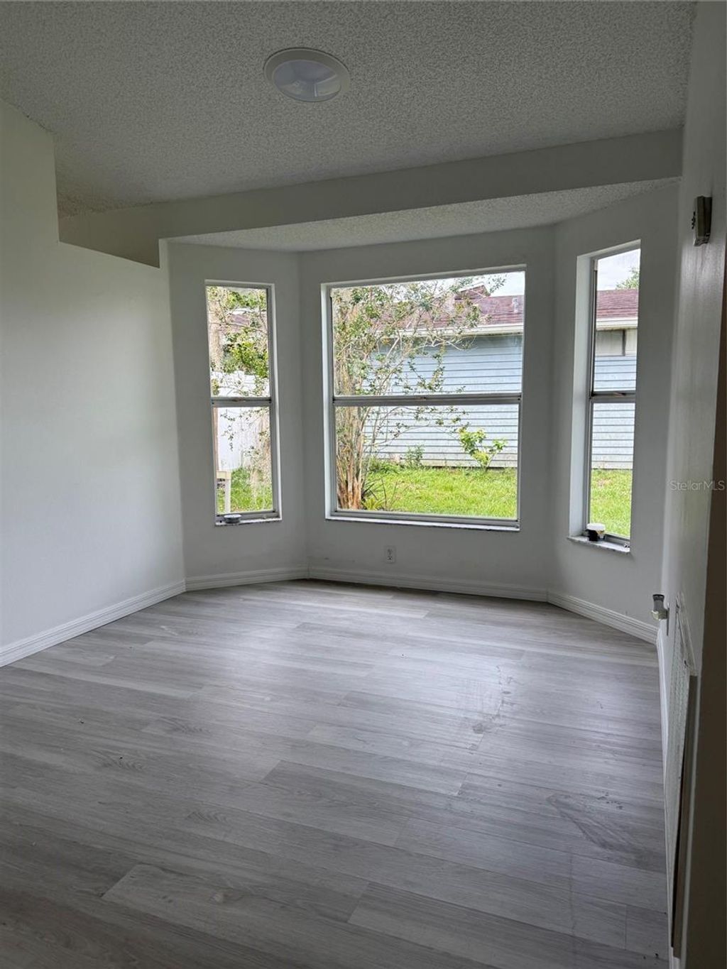 Photo of 2554 Martha Lane, Land O Lakes, FL 34639 (MLS # TB8514383)