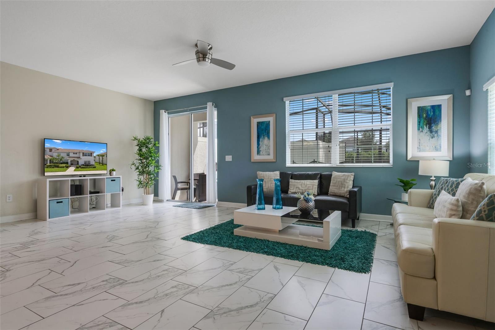 8947 STINGER DRIVE