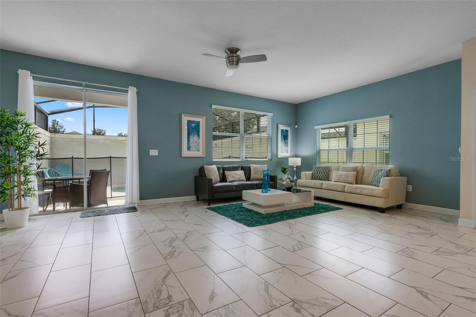8947 STINGER DRIVE