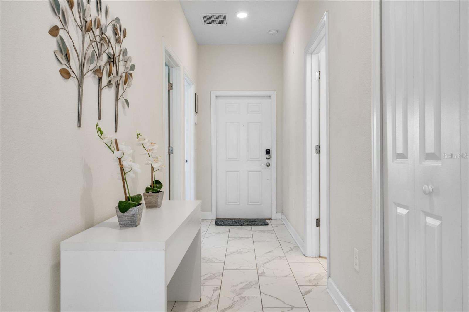 8947 STINGER DRIVE