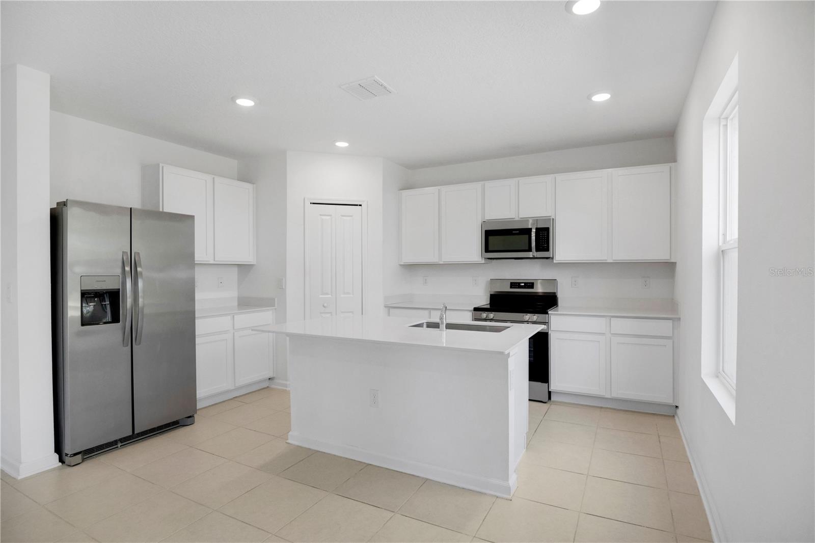 OAK HAMMOCK RESERVE - Residential
