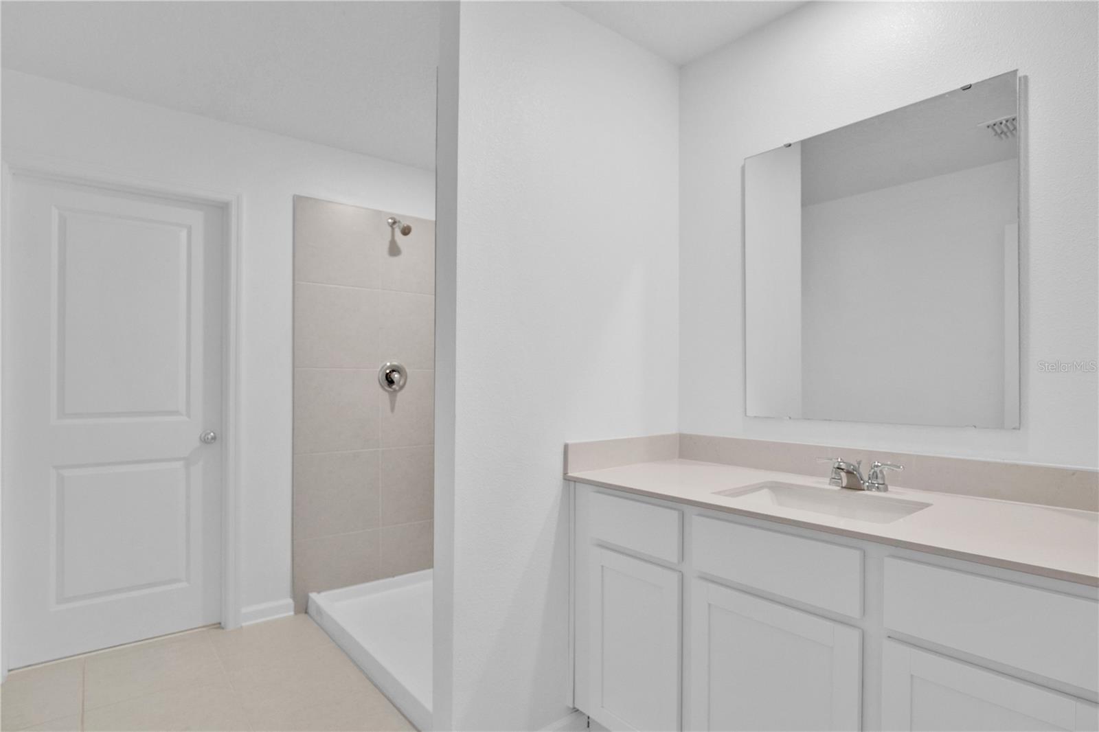 OAK HAMMOCK RESERVE - Residential