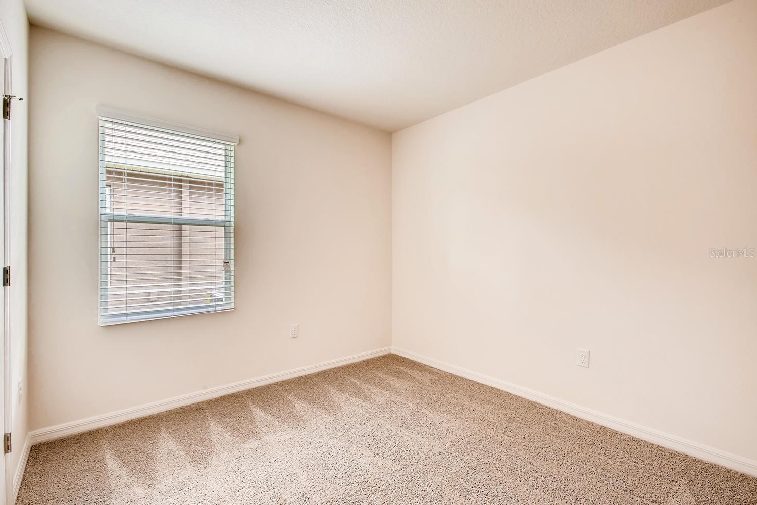 Glenbrooke Ph 2 - Residential