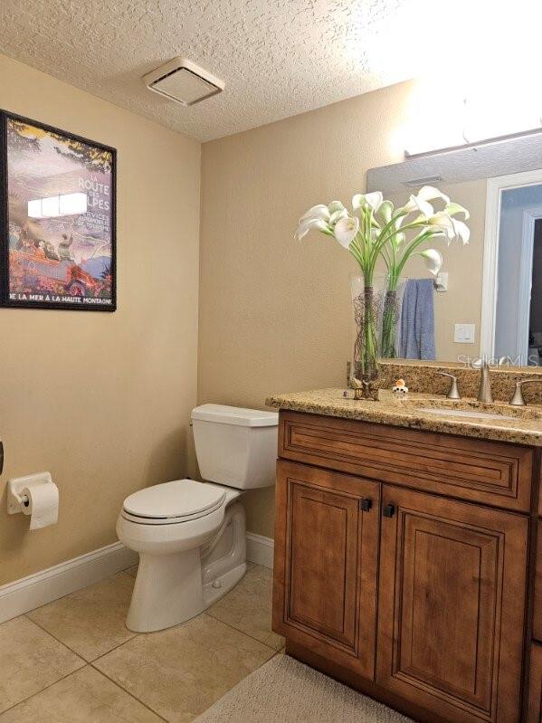 BRIGHTON PARK AT CARILLON - Residential Lease