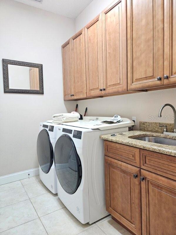 BRIGHTON PARK AT CARILLON - Residential Lease
