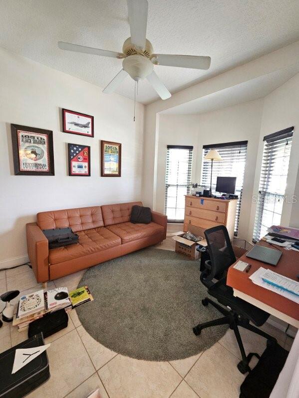 BRIGHTON PARK AT CARILLON - Residential Lease