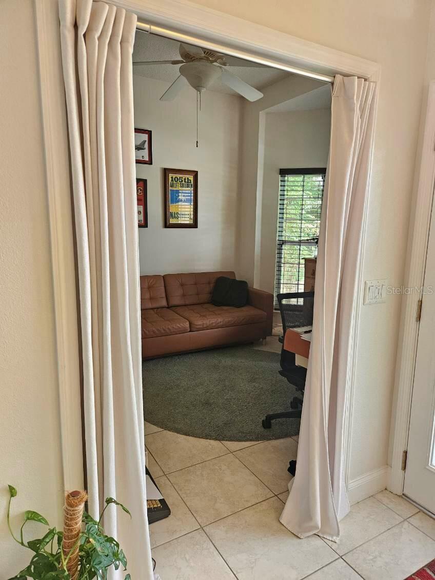 BRIGHTON PARK AT CARILLON - Residential Lease