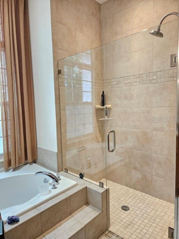 BRIGHTON PARK AT CARILLON - Residential Lease