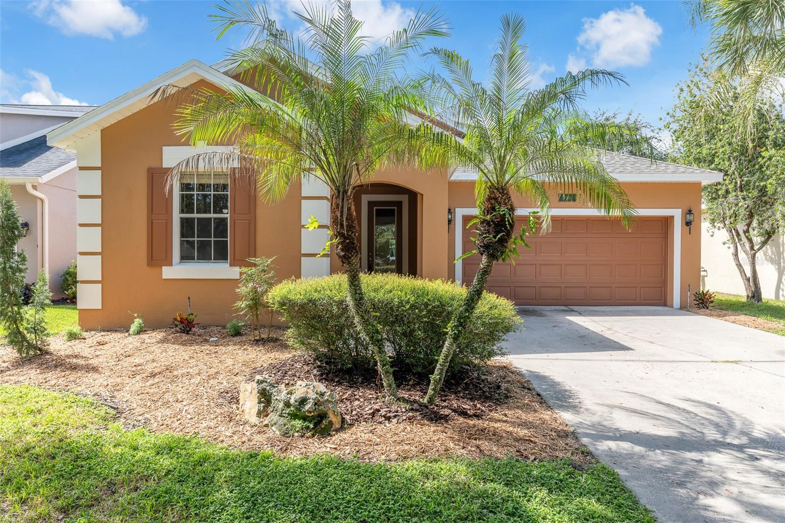 4936 WISE BIRD DRIVE
