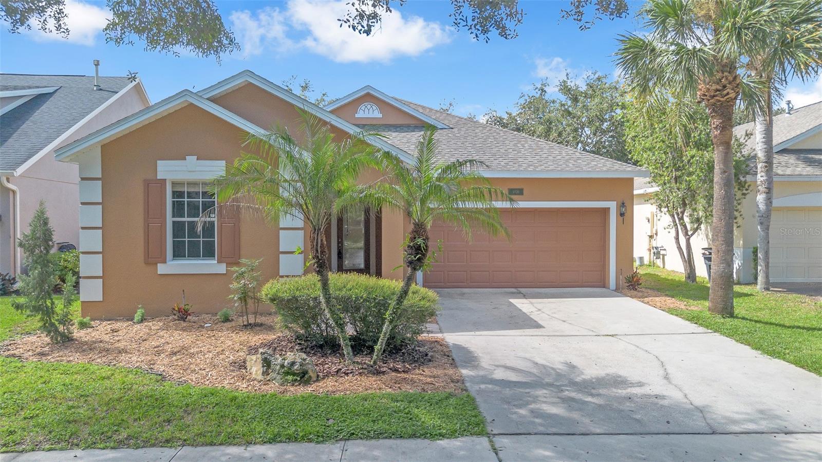 4936 WISE BIRD DRIVE