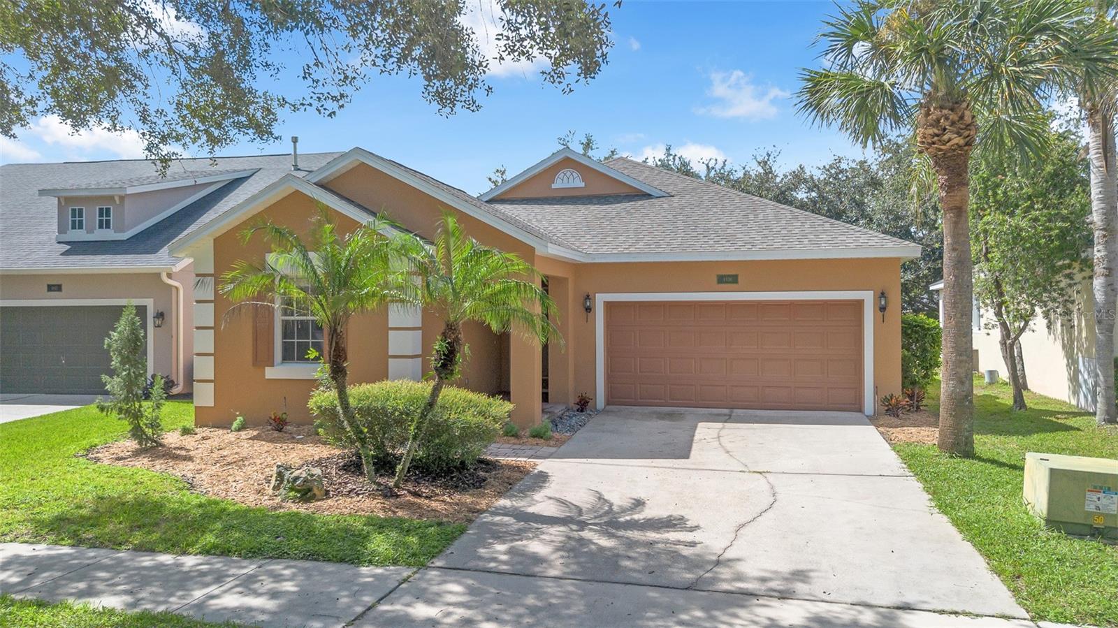 4936 WISE BIRD DRIVE