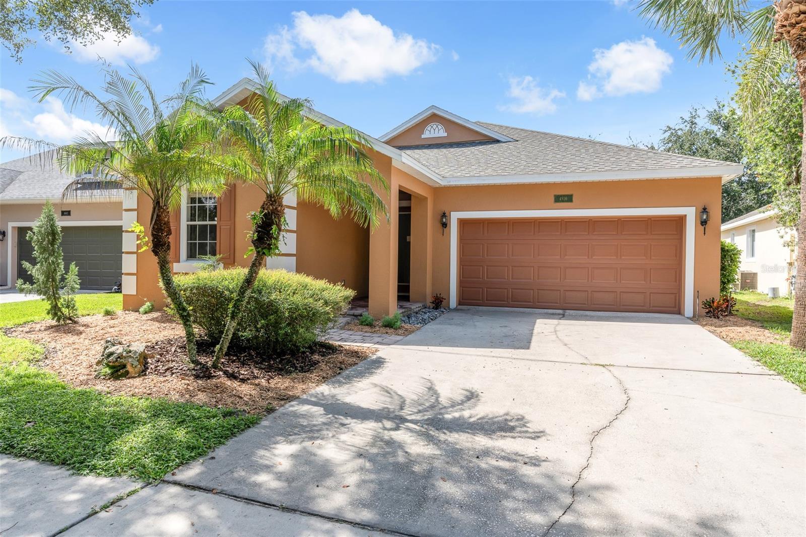 4936 WISE BIRD DRIVE