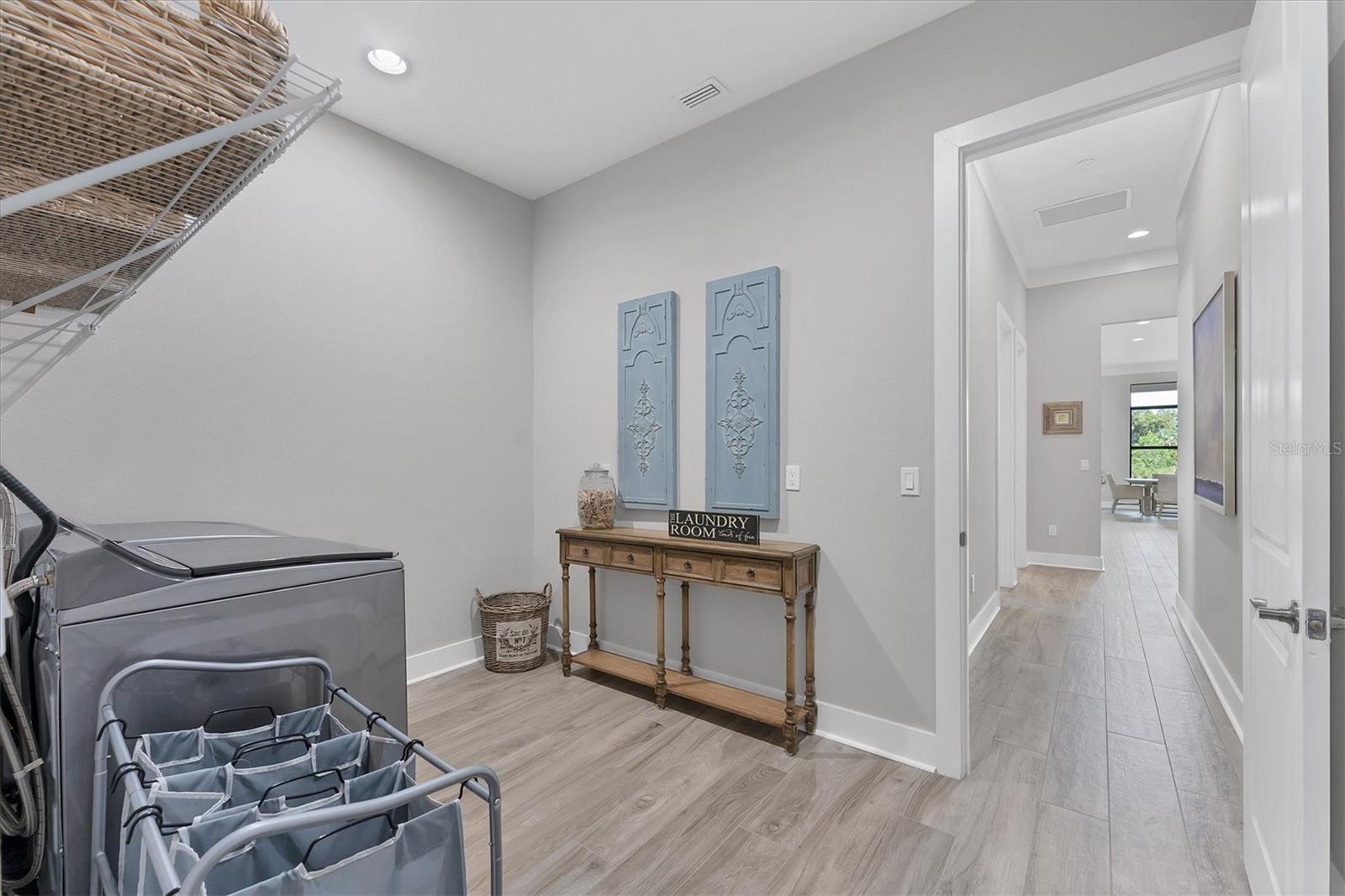 ARTISTRY PH 3B - Residential