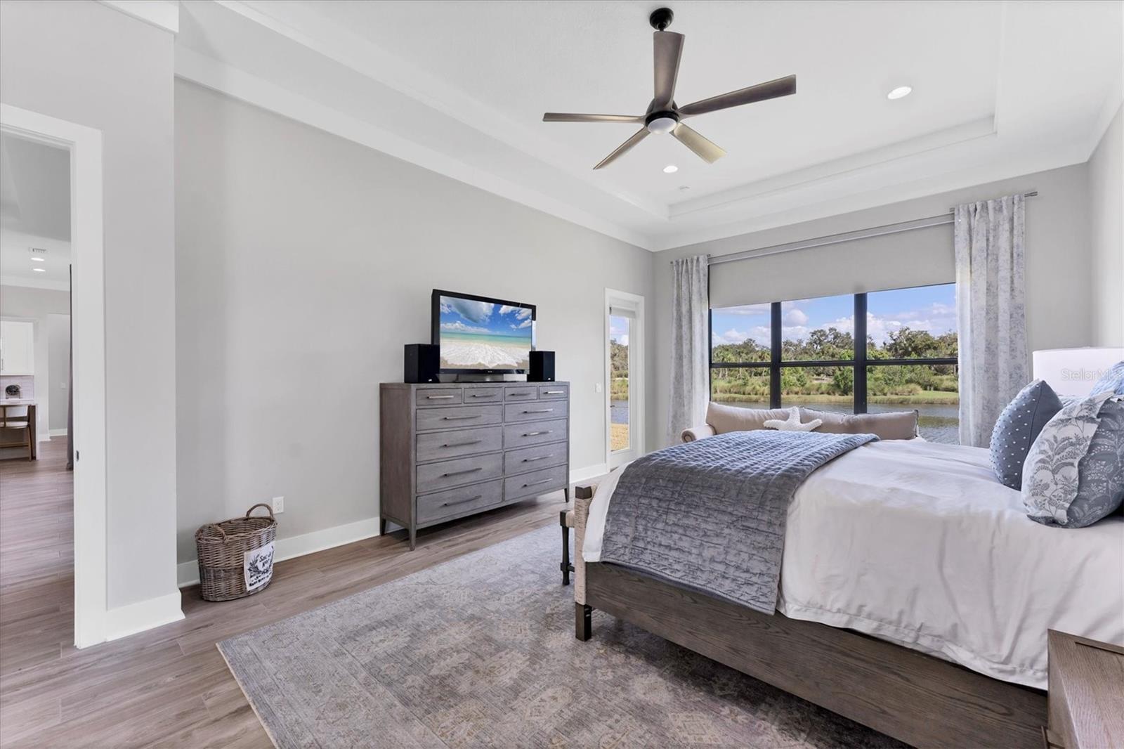 ARTISTRY PH 3B - Residential
