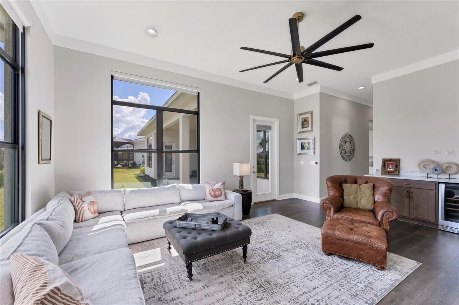 ARTISTRY PH 3B - Residential