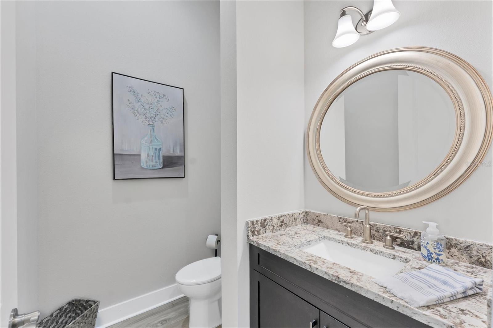 ARTISTRY PH 3B - Residential